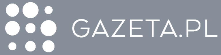 logo Gazeta.pl