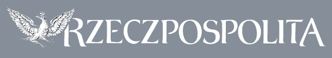 logo Rzeczypospolitej